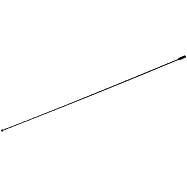 Dorman HELP! Antenna Mast – 76003