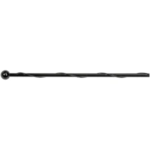 Dorman HELP! Antenna Mast – 76003 - view 2