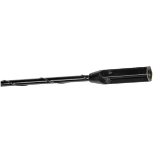 Dorman HELP! Antenna Mast – 76003 - view 3