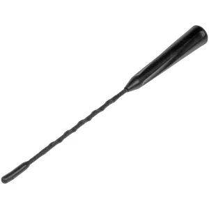Dorman HELP! Antenna Mast – 76006