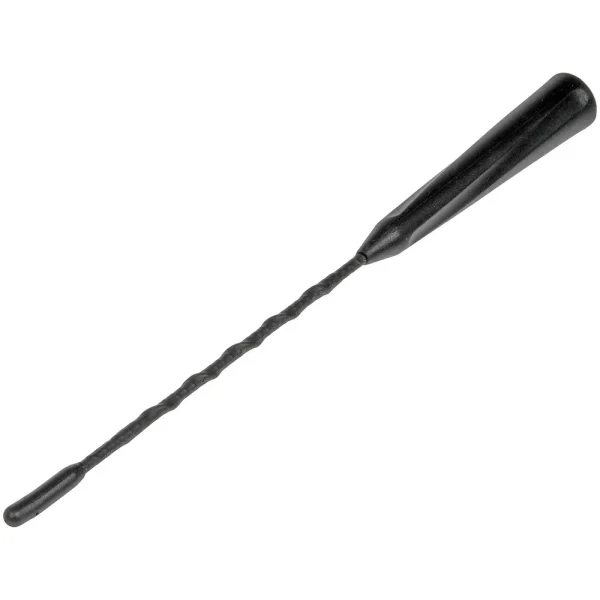 Dorman HELP! Antenna Mast – 76006