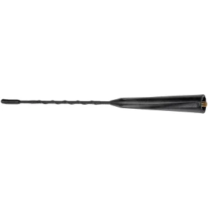Dorman HELP! Antenna Mast – 76006 - view 2