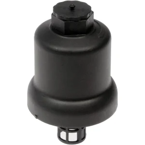 Dorman HELP! Oil Filter Cover – 917-049CD
