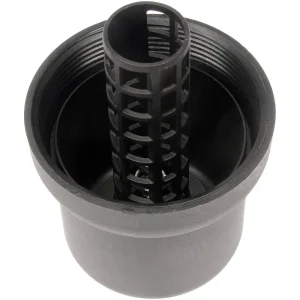 Dorman HELP! Oil Filter Cover – 917-049CD - view 2