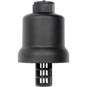 Dorman HELP! Oil Filter Cover – 917-049CD - view 3