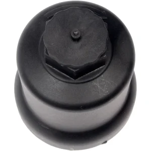 Dorman HELP! Oil Filter Cover – 917-049CD - view 4