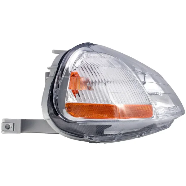Dorman Headlight Assembly – 1590643