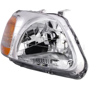 Dorman Headlight Assembly – 1590643 - view 3