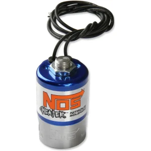 NOS Nitrous Oxide System – 05160NOS - view 4