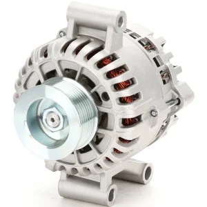 Ultima Select 110 Amp Alternator – New – N112022B