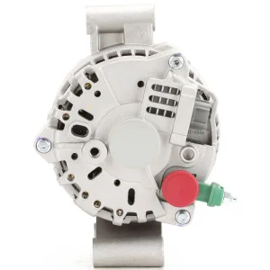 Ultima Select 110 Amp Alternator – New – N112022B - view 2