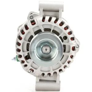 Ultima Select 110 Amp Alternator – New – N112022B - view 3