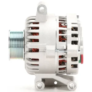 Ultima Select 110 Amp Alternator – New – N112022B - view 4