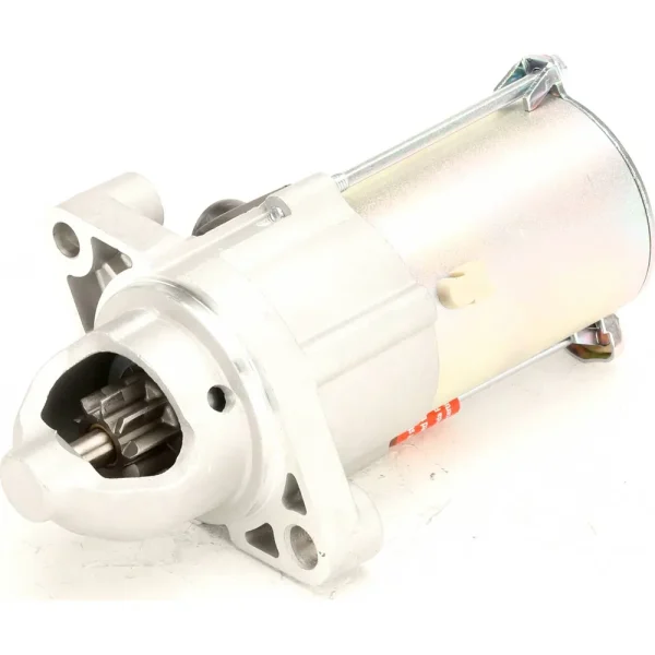 Ultima Select Starter – New – N613003B
