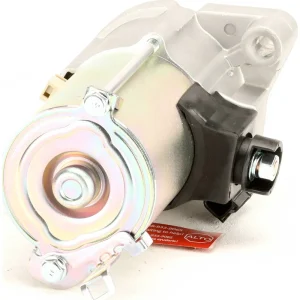 Ultima Select Starter – New – N613003B - view 2