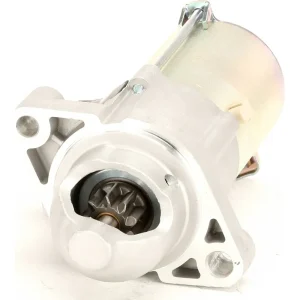 Ultima Select Starter – New – N613003B - view 3