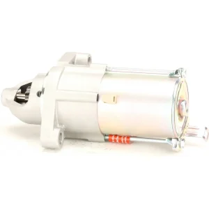Ultima Select Starter – New – N613003B - view 4