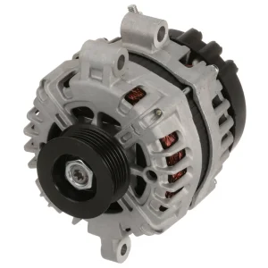 Ultima 150 Amp Alternator – Remanufactured – R110410B