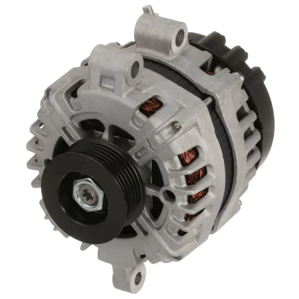 Ultima 150 Amp Alternator – Remanufactured – R110410B