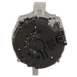 Ultima 150 Amp Alternator – Remanufactured – R110410B - view 2