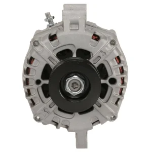 Ultima 150 Amp Alternator – Remanufactured – R110410B - view 3
