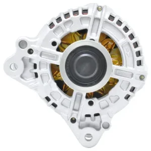 Ultima 140 Amp Alternator – Remanufactured – R110473B - view 3