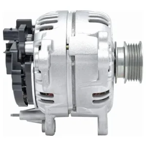 Ultima 140 Amp Alternator – Remanufactured – R110473B - view 4