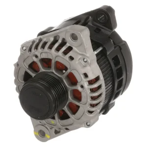Ultima 130 Amp Alternator – Remanufactured – R111534B