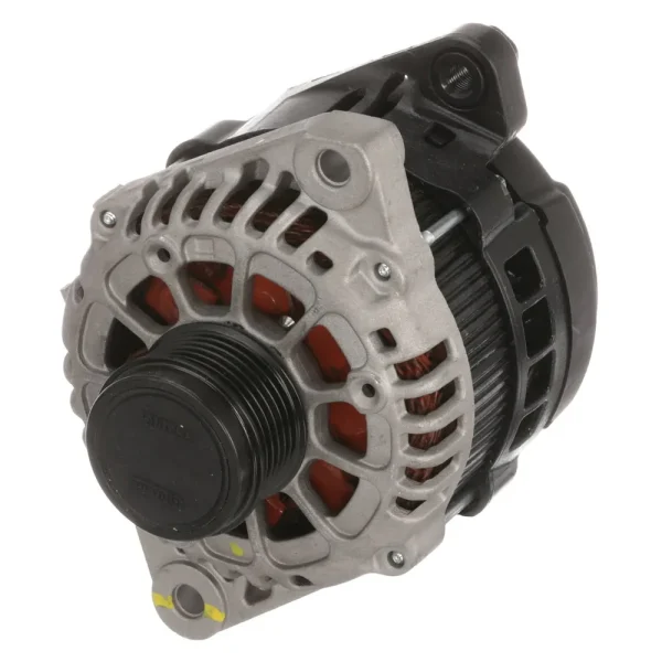 Ultima 130 Amp Alternator – Remanufactured – R111534B