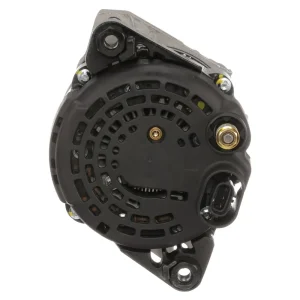 Ultima 130 Amp Alternator – Remanufactured – R111534B - view 2