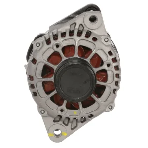 Ultima 130 Amp Alternator – Remanufactured – R111534B - view 4