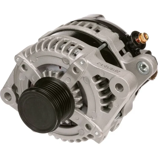 Ultima 100 Amp Alternator – Remanufactured – R112109B