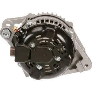 Ultima 100 Amp Alternator – Remanufactured – R112109B - view 2