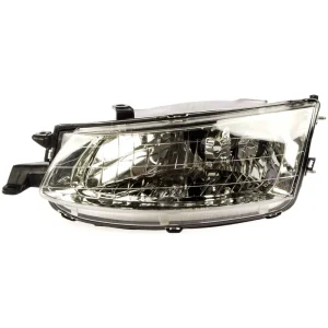Dorman Headlight Assembly – 1590650