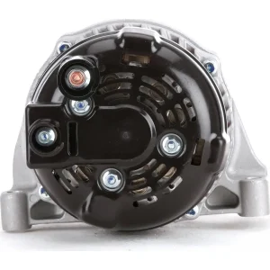 Ultima 125 Amp Alternator – Remanufactured – R112091B - view 2