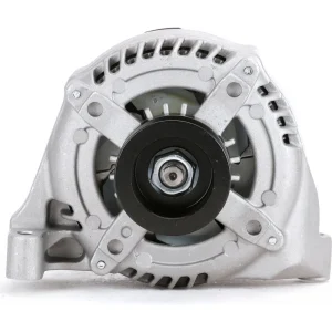 Ultima 125 Amp Alternator – Remanufactured – R112091B - view 3