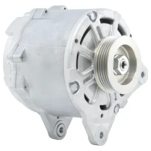 Ultima 190 Amp Alternator – Remanufactured – R111580B