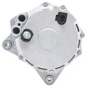 Ultima 190 Amp Alternator – Remanufactured – R111580B - view 2