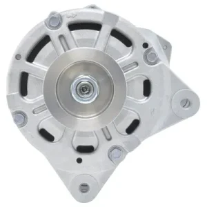 Ultima 190 Amp Alternator – Remanufactured – R111580B - view 3