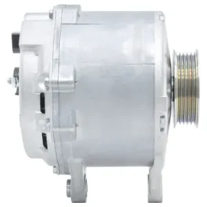 Ultima 190 Amp Alternator – Remanufactured – R111580B - view 4