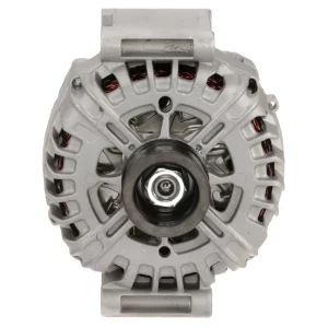 Ultima 220 Amp Alternator – Remanufactured – R112106B - view 3