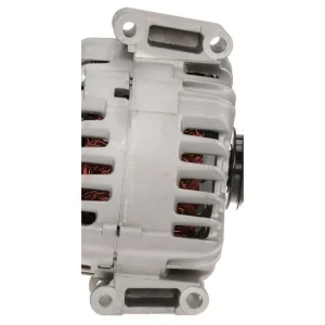 Ultima 220 Amp Alternator – Remanufactured – R112106B - view 4