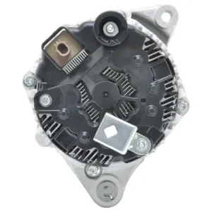 Ultima 105 Amp Alternator – Remanufactured – R112130B - view 2