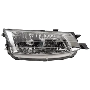 Dorman Headlight Assembly – 1590651