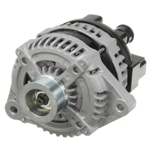 Ultima 130 Amp Alternator – Remanufactured – R112172B