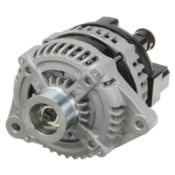 Ultima 130 Amp Alternator – Remanufactured – R112172B