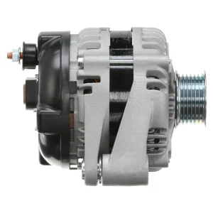 Ultima 130 Amp Alternator – Remanufactured – R112172B - view 4