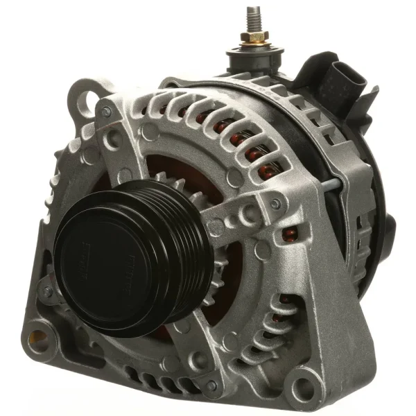 Ultima 150 Amp Alternator – Remanufactured – R112193B