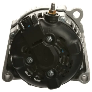 Ultima 150 Amp Alternator – Remanufactured – R112193B - view 2