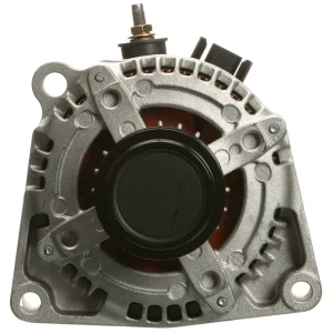 Ultima 150 Amp Alternator – Remanufactured – R112193B - view 3